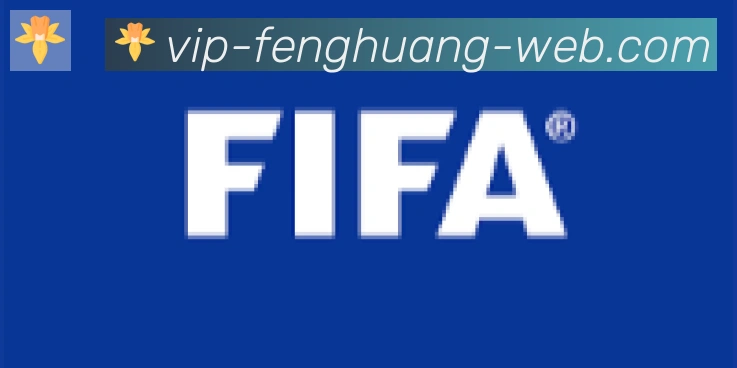 凤凰体育合作伙伴