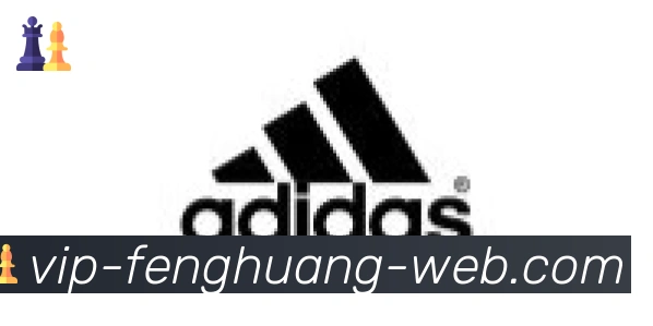 凤凰体育合作伙伴